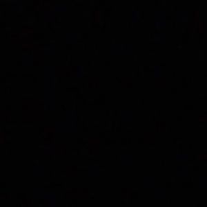 Meet your Posher, Eddie